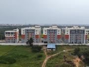 2 BHK Apartment in Patancheru for resale North...