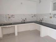 2 BHK Apartment in Patancheru for resale North...