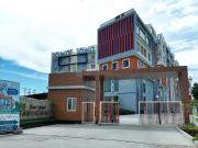 2 BHK Apartment in Patancheru for resale North...