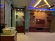 2 BHK Apartment in Patancheru for resale Sangareddy. The...