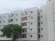 2 BHK Apartment in Patancheru for resale West Hyderabad....