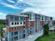 2 BHK Apartment in Patancheru for resale West Hyderabad....