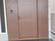 2 BHK Apartment in Patancheru for resale West Hyderabad....