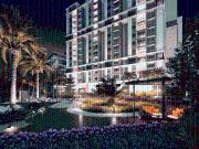 2 BHK Apartment in Patancheru for resale West Hyderabad....