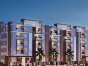 2 BHK Apartment in Patancheru for resale West Hyderabad....