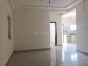 2 BHK Apartment in Patancheru for resale West Hyderabad....