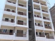 2 BHK Apartment in Patancheru for resale West Hyderabad....