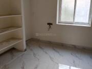 2 BHK Apartment in Patancheru for resale West Hyderabad....