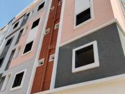 2 BHK Apartment in Patancheru for resale West Hyderabad....