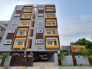 2 BHK Apartment in Patancheru for resale West Hyderabad....