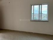 2 BHK Apartment in Patancheru for resale West Hyderabad....