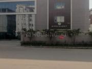 2 BHK Apartment in Patancheru for resale West Hyderabad....