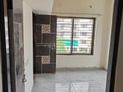 2 BHK Apartment in Patel Nagar for rent Bhopal. The...