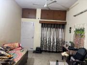 2 BHK Apartment in Patel Nagar for rent Gurgaon. The...