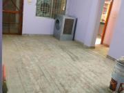 2 BHK Apartment in Patel Nagar for rent Gwalior. The...