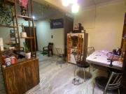 2 BHK Apartment in Patel Nagar for rent Gwalior. The...