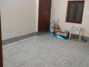 2 BHK Apartment in Patel Nagar for rent Gwalior. The...