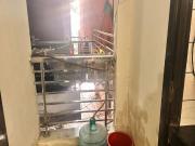 2 BHK Apartment in Patel Nagar for rent New Delhi. The...