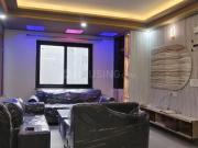 2 BHK Apartment in Patel Nagar for resale Dehradun. The...