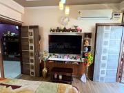 2 BHK Apartment in Patel Nagar for resale Gurgaon. The...
