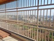2 BHK Apartment in Pathardi Phata for rent Nashik. The...