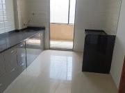 2 BHK Apartment in Pathardi Phata for rent Nashik. The...
