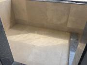 2 BHK Apartment in Pathardi Phata for rent Nashik. The...