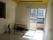 2 BHK Apartment in Pathardi Phata for rent Nashik. The...