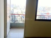 2 BHK Apartment in Pathardi Phata for rent Nashik. The...