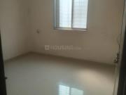 2 BHK Apartment in Pathardi Phata for rent Nashik. The...