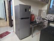 2 BHK Apartment in Pathardi Phata for rent Nashik. The...