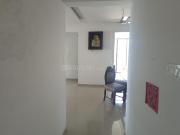 2 BHK Apartment in Pathardi Phata for rent Nashik. The...