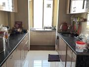 2 BHK Apartment in Pathardi Phata for rent Nashik. The...