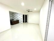 2 BHK Apartment in Pathardi Phata for rent Nashik. The...