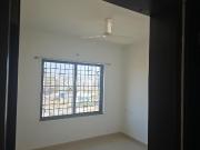 2 BHK Apartment in Pathardi Phata for rent Nashik. The...