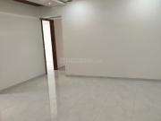 2 BHK Apartment in Pathardi Phata for rent Nashik. The...