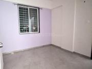 2 BHK Apartment in Pathardi Phata for rent Nashik. The...