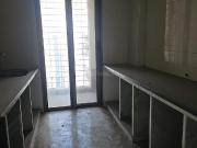 2 BHK Apartment in Pathardi Phata for resale Nashik. The...