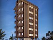 2 BHK Apartment in Pathardi Phata for resale Nashik. The...