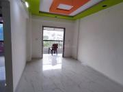2 BHK Apartment in Pathardi Phata for resale Nashik. The...