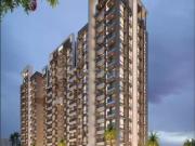 2 BHK Apartment in Pathardi Phata for resale Nashik. The...
