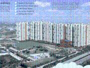 2 BHK Apartment in Pati for resale Hyderabad. The...