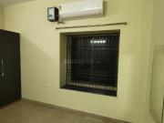 2 BHK Apartment in Patia for rent Bhubaneswar. The...