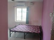 2 BHK Apartment in Patia for rent Bhubaneswar. The...