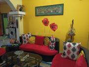 2 BHK Apartment in Patia for rent Bhubaneswar. The...