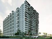 2 BHK Apartment in Patighanpur for resale Hyderabad. The...