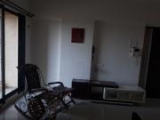 2 BHK Apartment in Patil Pada for rent Mumbai. The...