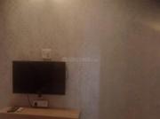 2 BHK Apartment in Patliputra Colony for rent Patna. The...