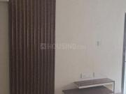 2 BHK Apartment in Patliputra Colony for rent Patna. The...