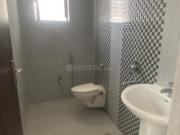 2 BHK Apartment in Patliputra Colony for rent Patna. The...